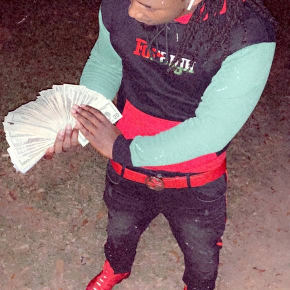 fredscott23
